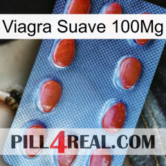 Viagra Soft 100Mg 06